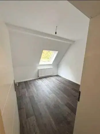 2 Zimmer Wohnung mit 50 m² in Bochum – Bild 2