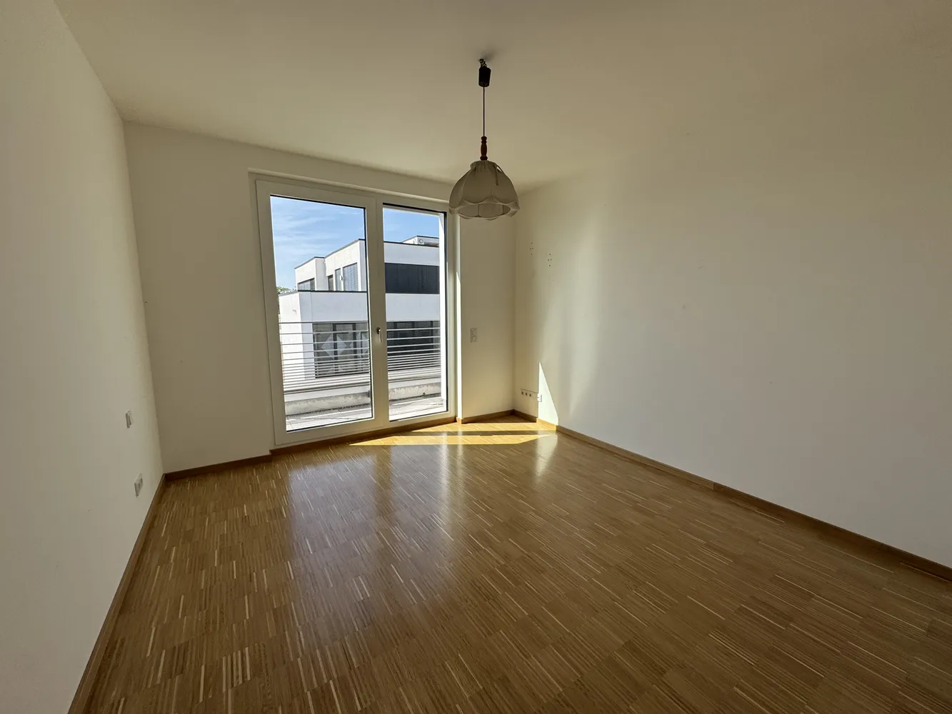 3 Zimmer Wohnung mit 84 m² in Heilbronn – Bild 9