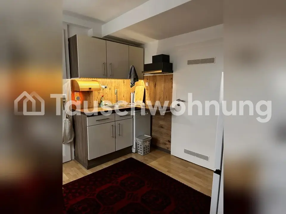 WG-Zimmer mit 12 m² in Frankfurt am Main – Bild 3