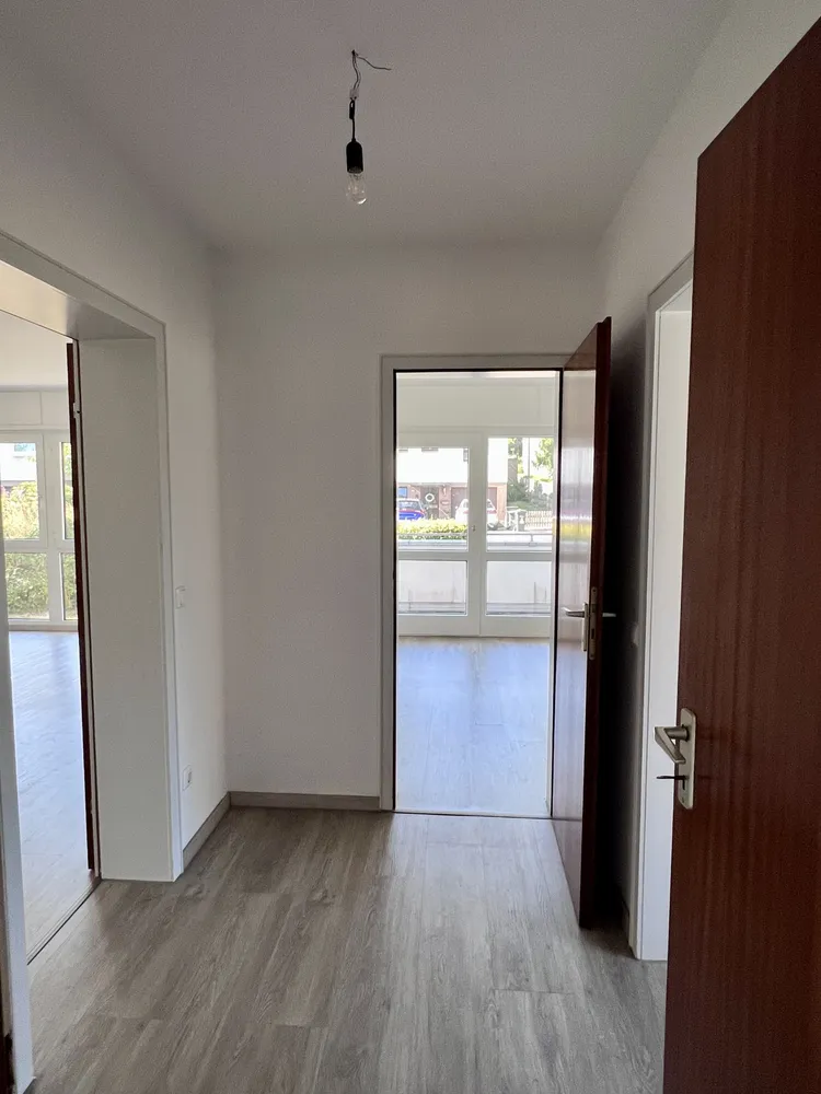 3 Zimmer Wohnung mit 78 m² in Mülheim an der Ruhr – Bild 8