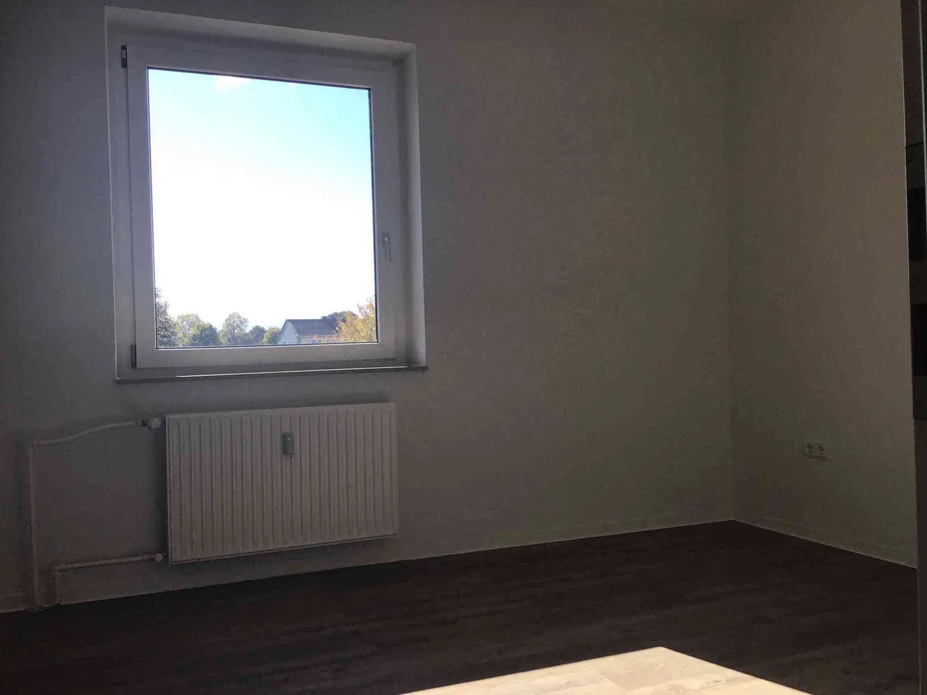 2 Zimmer Wohnung mit 49 m² in Essen – Bild 4