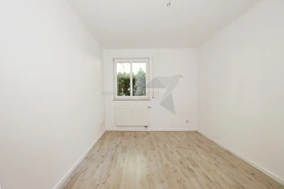 3 Zimmer Wohnung mit 88 m² in Zwickau – Bild 3