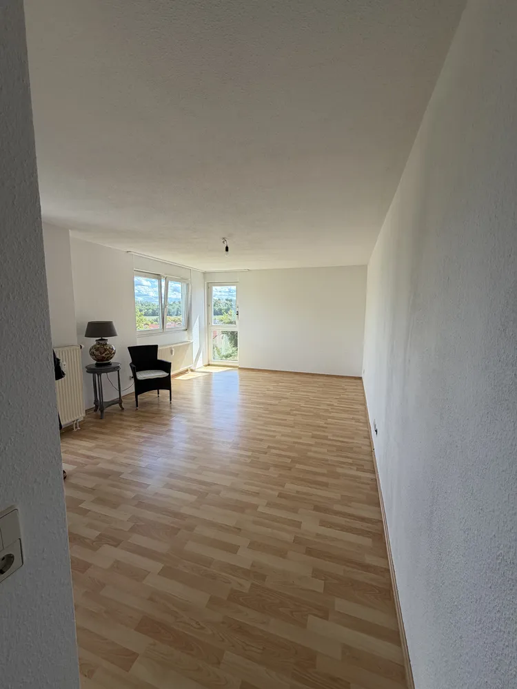 2 Zimmer Wohnung mit 55 m² in Böblingen – Bild 12