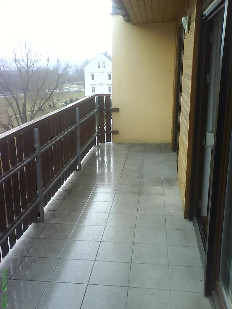 3 Zimmer Wohnung mit 100 m² in Gera – Bild 3