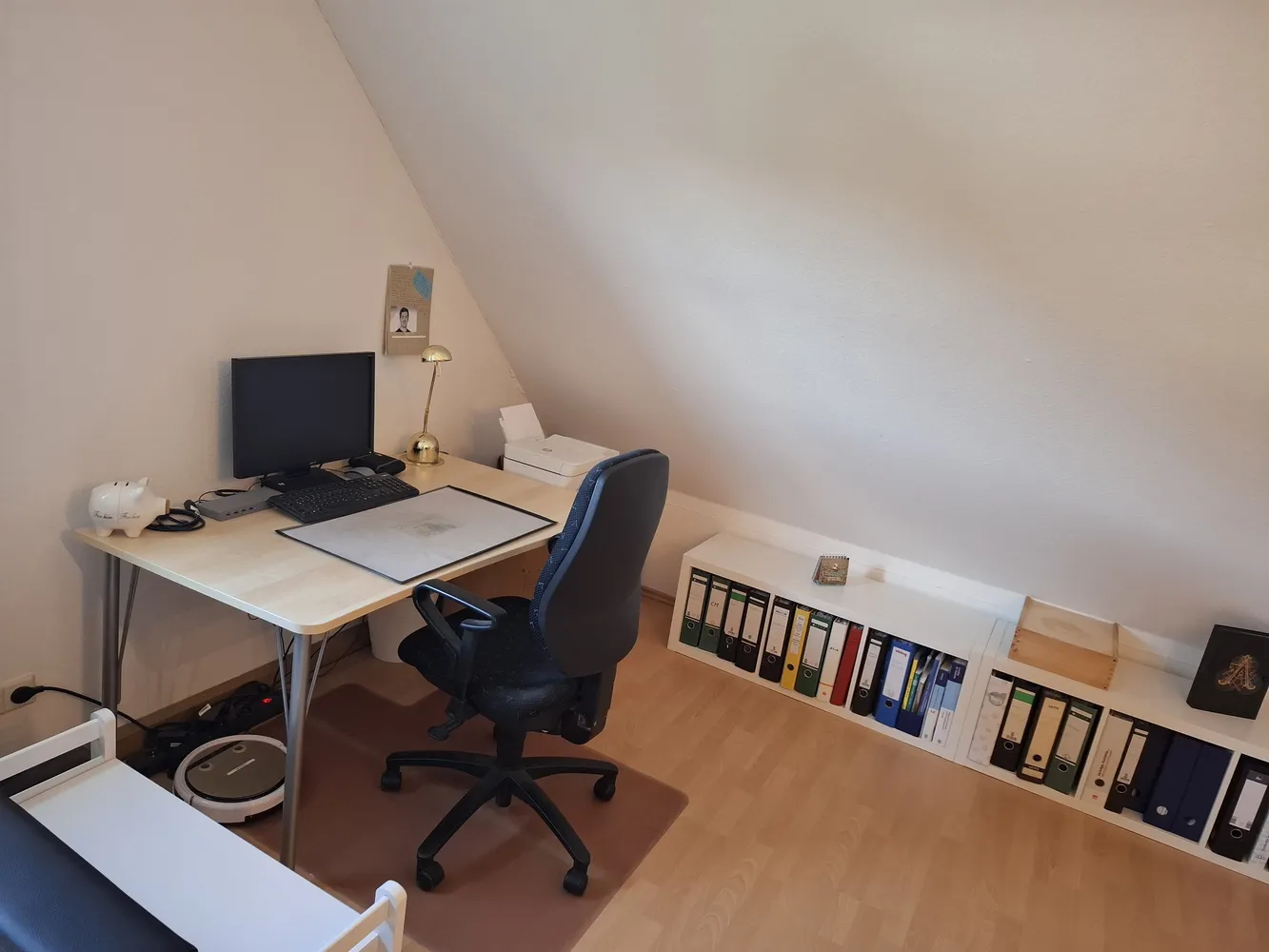 4 Zimmer Wohnung mit 82 m² in Göppingen – Bild 11