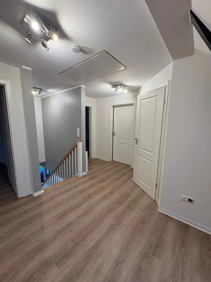 Studio mit 30 m² in Aurich – Bild 9