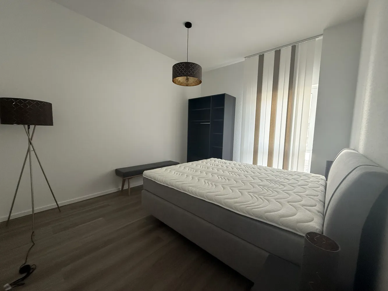 3 Zimmer Wohnung mit 71 m² in Garmisch-Partenkirchen – Bild 2