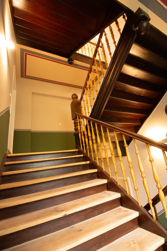 2 Zimmer Wohnung mit 32 m² in Leipzig – Bild 10