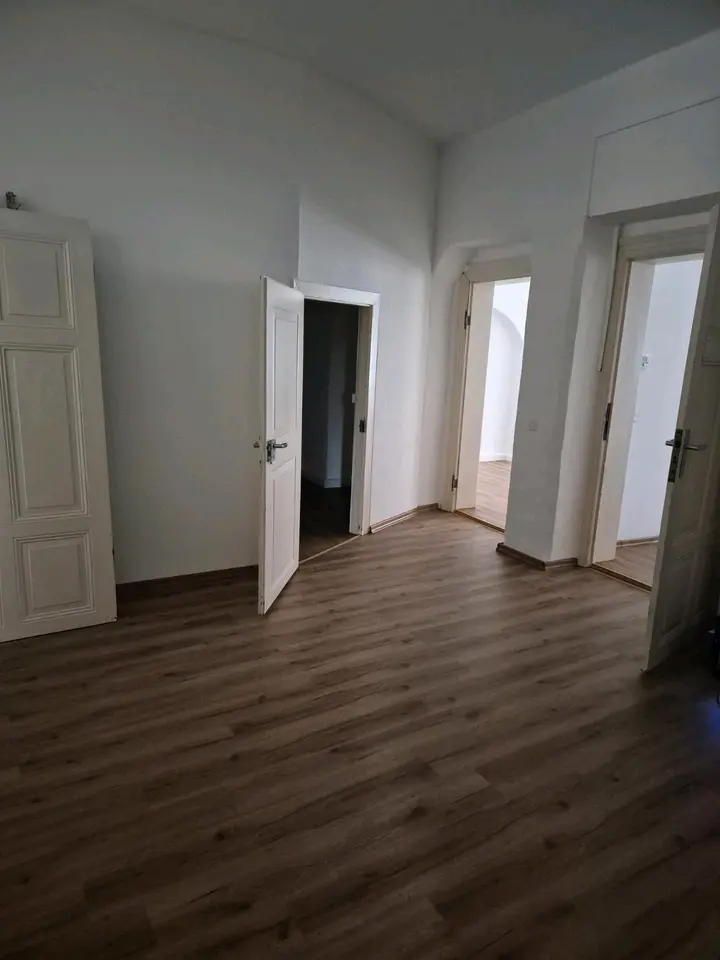 5 Zimmer Wohnung mit 155 m² in Torgau – Bild 10