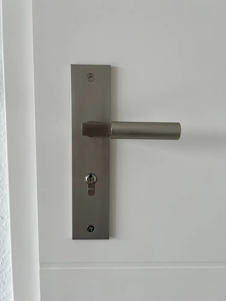 2 Zimmer Wohnung mit 64 m² in Mönchengladbach – Bild 8