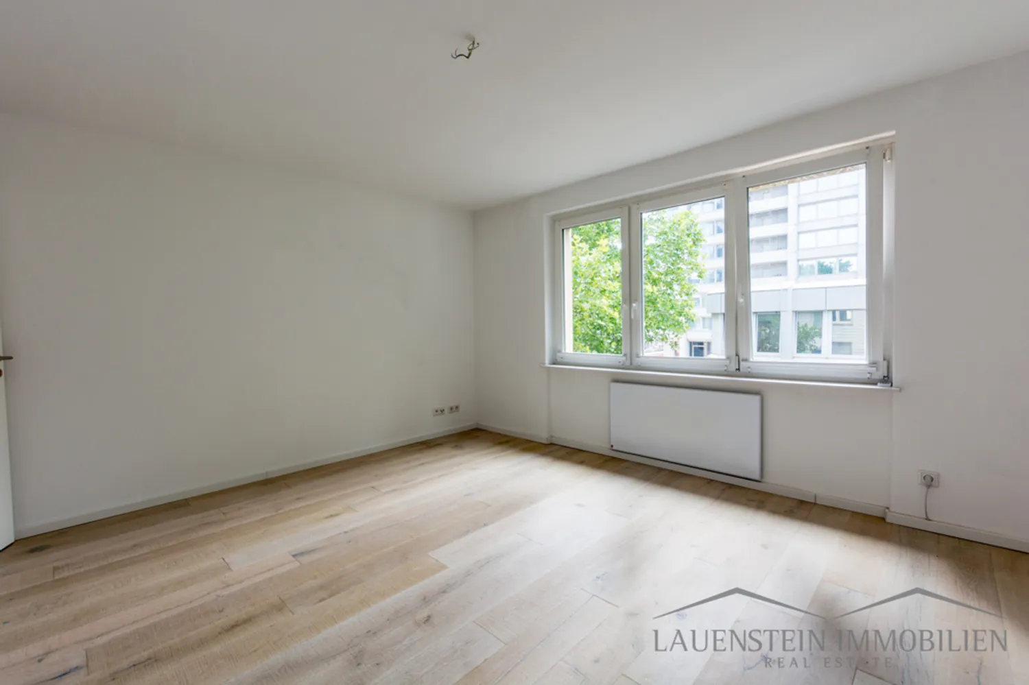3 Zimmer Wohnung mit 65 m² in Mainz – Bild 3