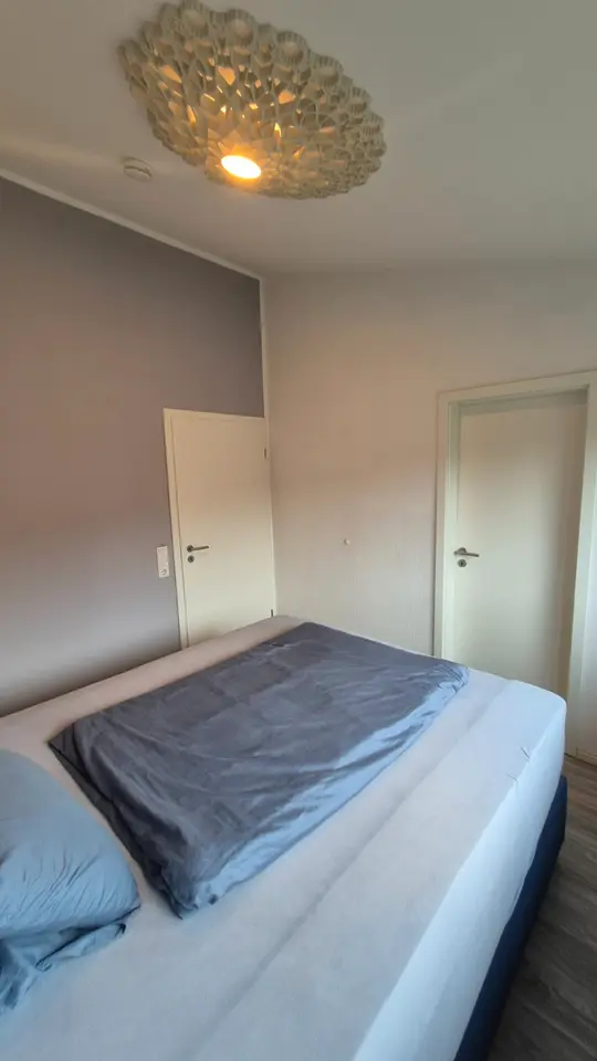 2 Zimmer Wohnung mit 80 m² in Oldenburg – Bild 10