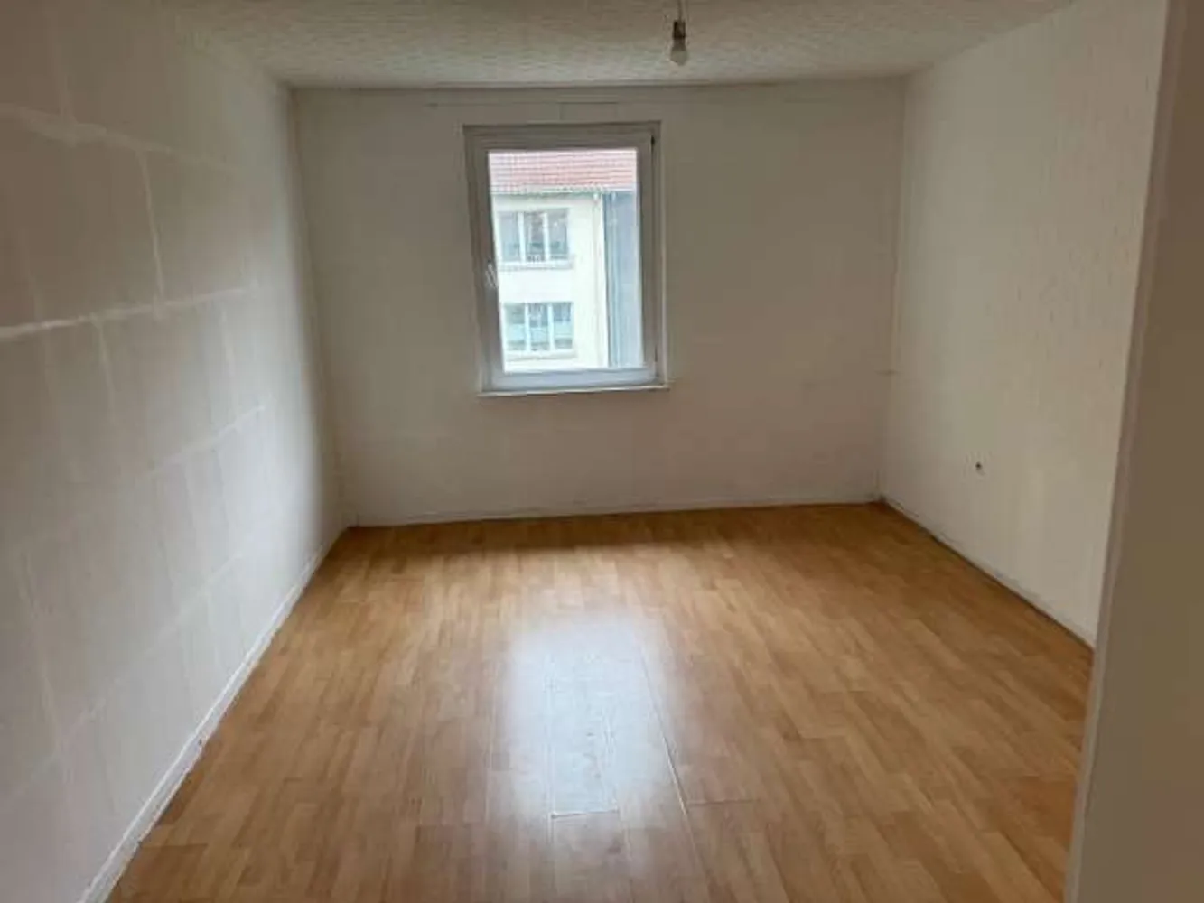 3 Zimmer Wohnung mit 57 m² in Bochum – Bild 4