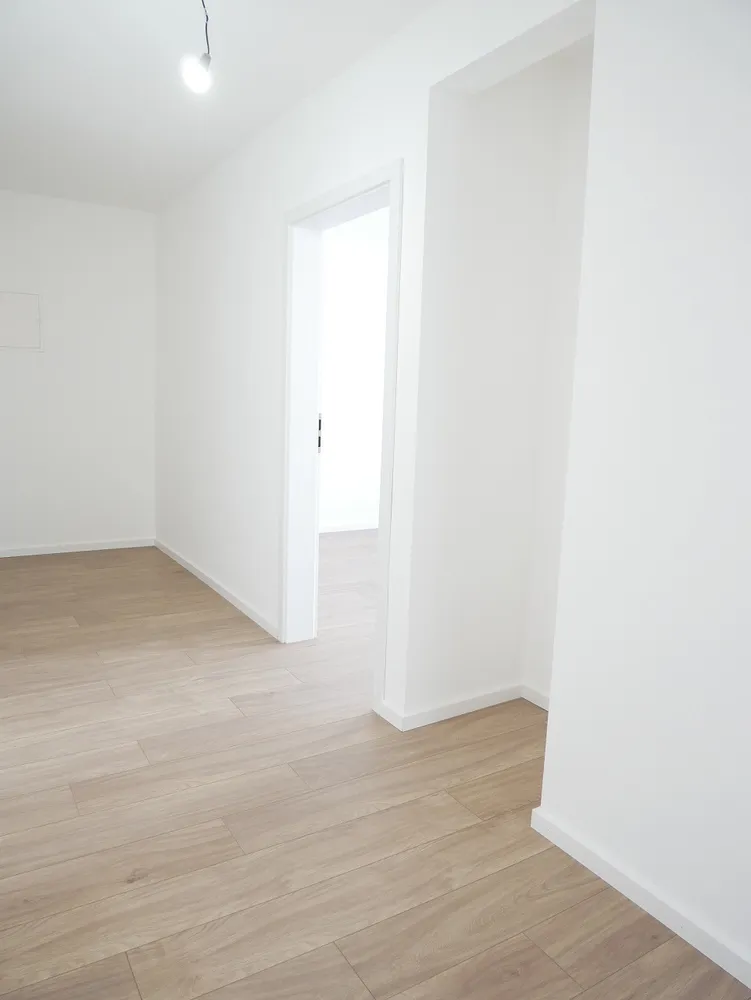 2 Zimmer Wohnung mit 63 m² in Augsburg – Bild 6