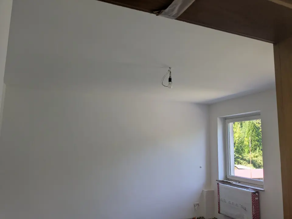 5 Zimmer Wohnung mit 90 m² in Lünen – Bild 7