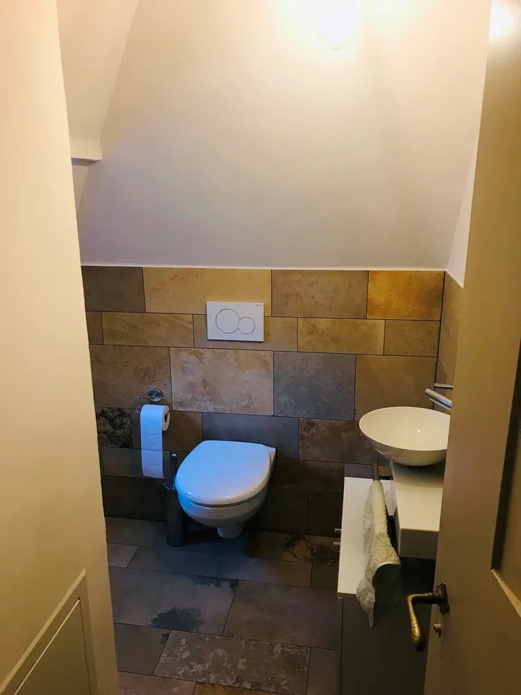 3 Zimmer Wohnung mit 78 m² in Waldshut-Tiengen – Bild 10