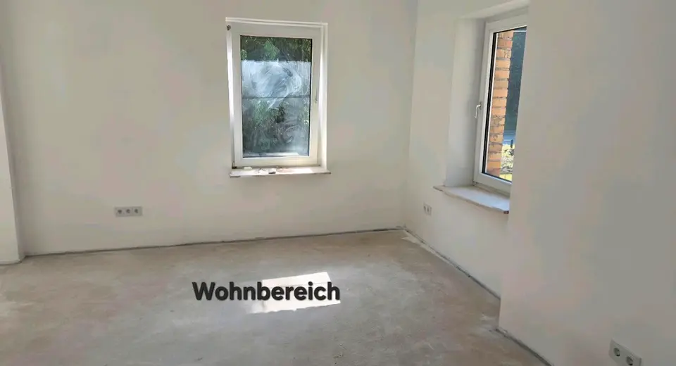 3 Zimmer Haus mit 128 m² in Witten – Bild 1