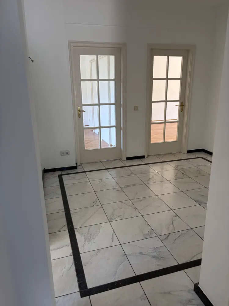 3 room apartment with 130 m² in Cologne – Photo 4