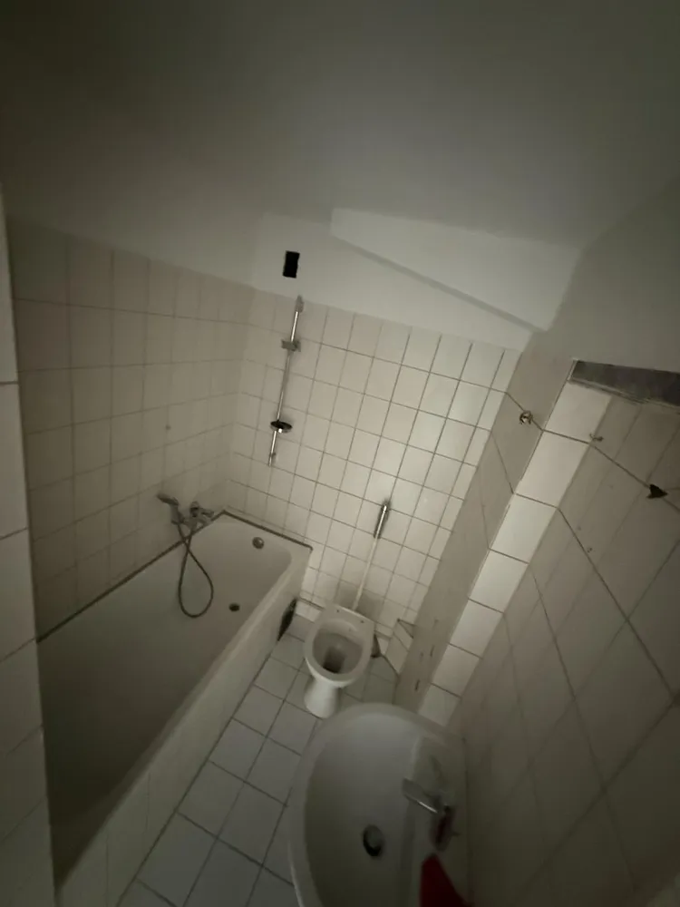 2 Zimmer Wohnung mit 50 m² in Essen – Bild 3