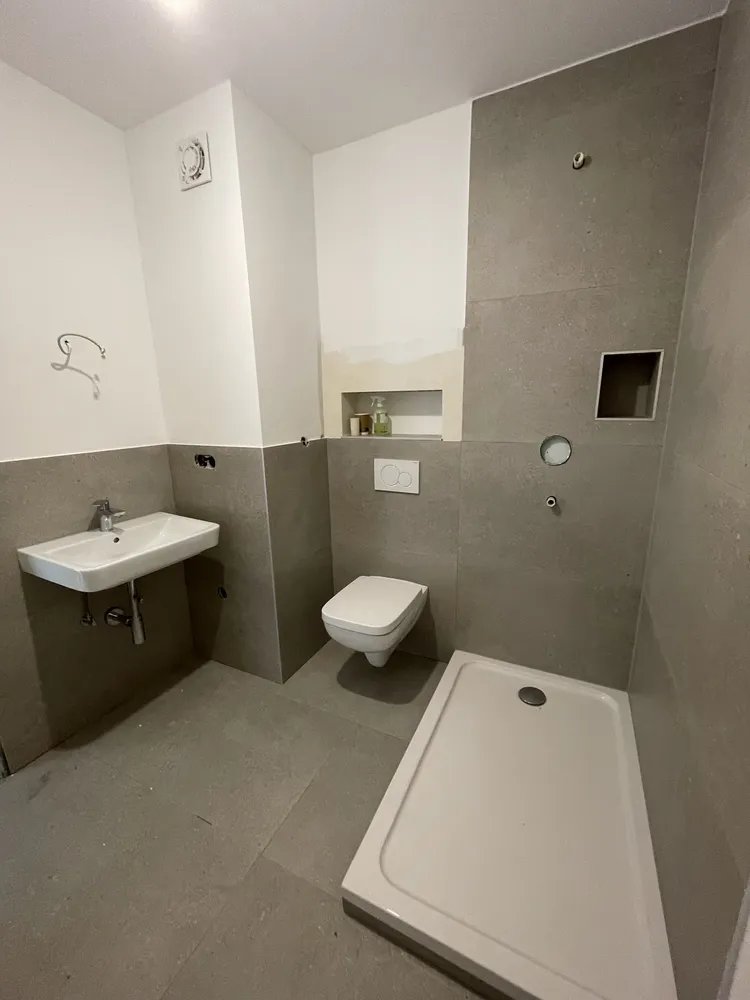 3 Zimmer Wohnung mit 67 m² in Bochum – Bild 6