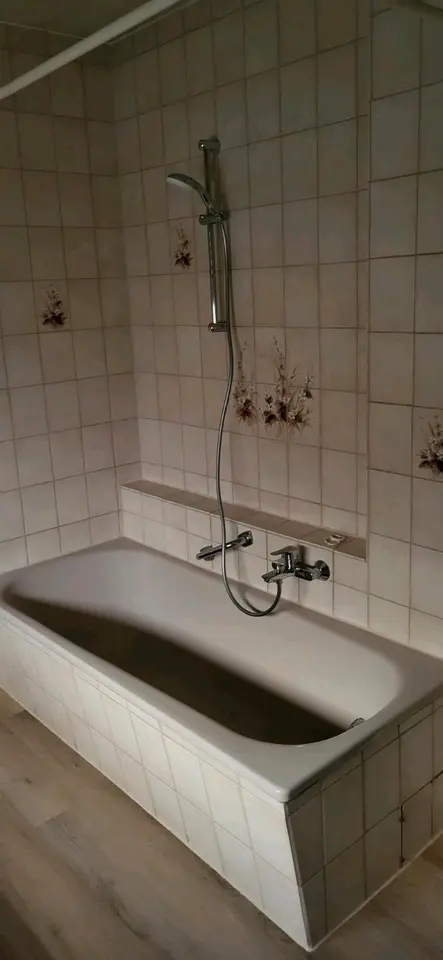 4 Zimmer Haus mit 120 m² in Mainz – Bild 9