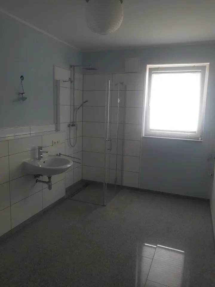 2 Zimmer Wohnung mit 74 m² in Northeim – Bild 6