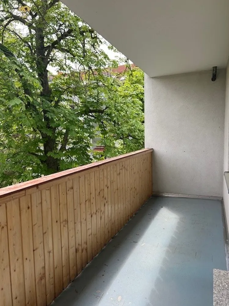 2 Zimmer Wohnung mit 60 m² in Naumburg (Saale) – Bild 4