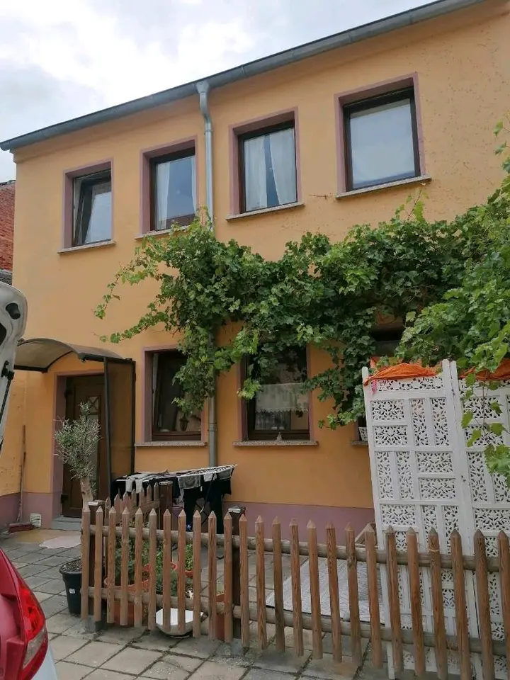 Studio mit 50 m² in Grimma – Bild 2