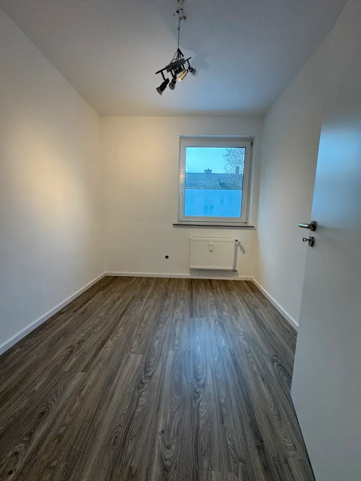 4 Zimmer Wohnung mit 80 m² in Siegen – Bild 10