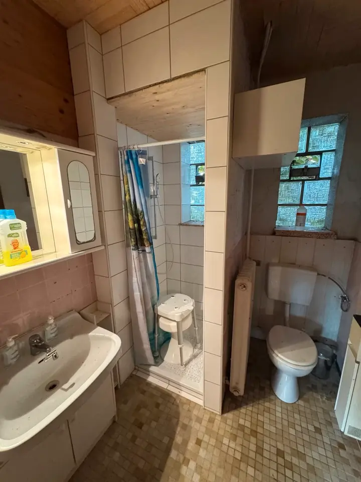 2 Zimmer Wohnung mit 50 m² in Kassel – Bild 9