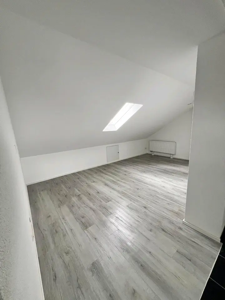 2 Zimmer Wohnung mit 47 m² in Waiblingen – Bild 10