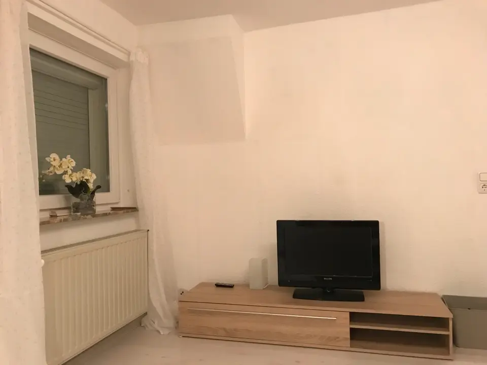 2 Zimmer Wohnung mit 40 m² in Lüdenscheid – Bild 1