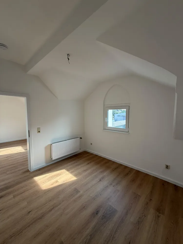 3 Zimmer Wohnung mit 40 m² in Duisburg – Bild 4