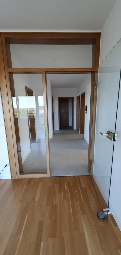 3 Zimmer Wohnung mit 90 m² in Wuppertal – Bild 5