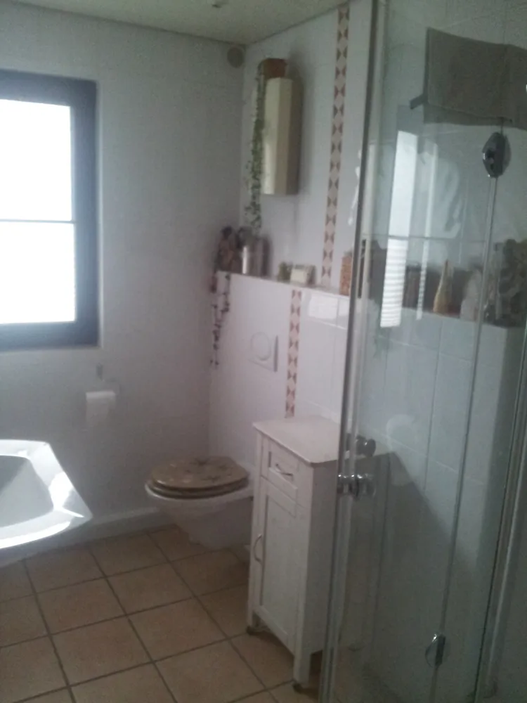 4 Zimmer Wohnung mit 93 m² in Duisburg – Bild 6
