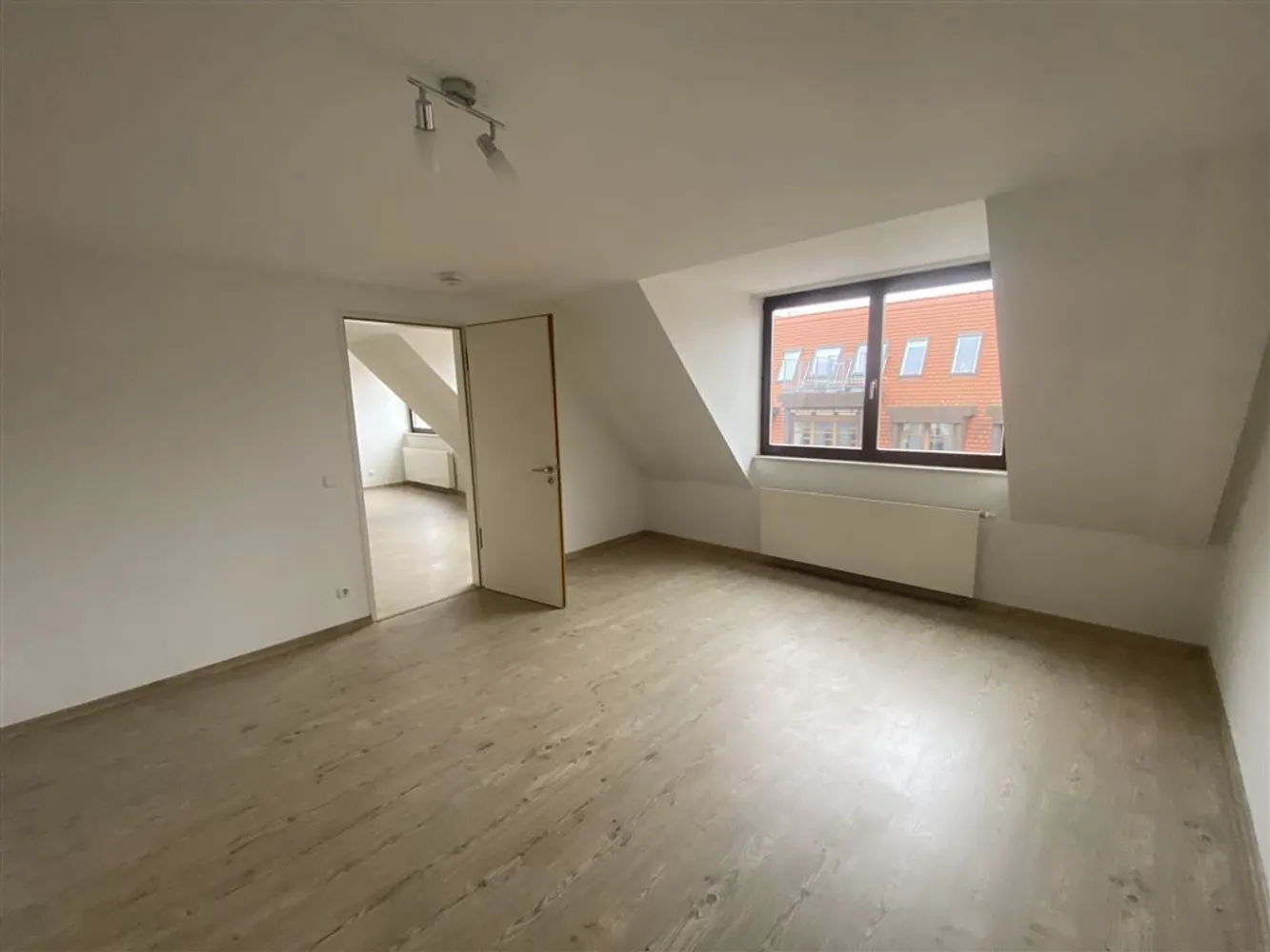 2 Zimmer Wohnung mit 73 m² in Leipzig – Bild 7