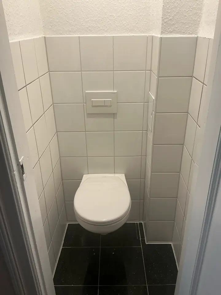 3 Zimmer Wohnung mit 88 m² in Rathenow – Bild 9