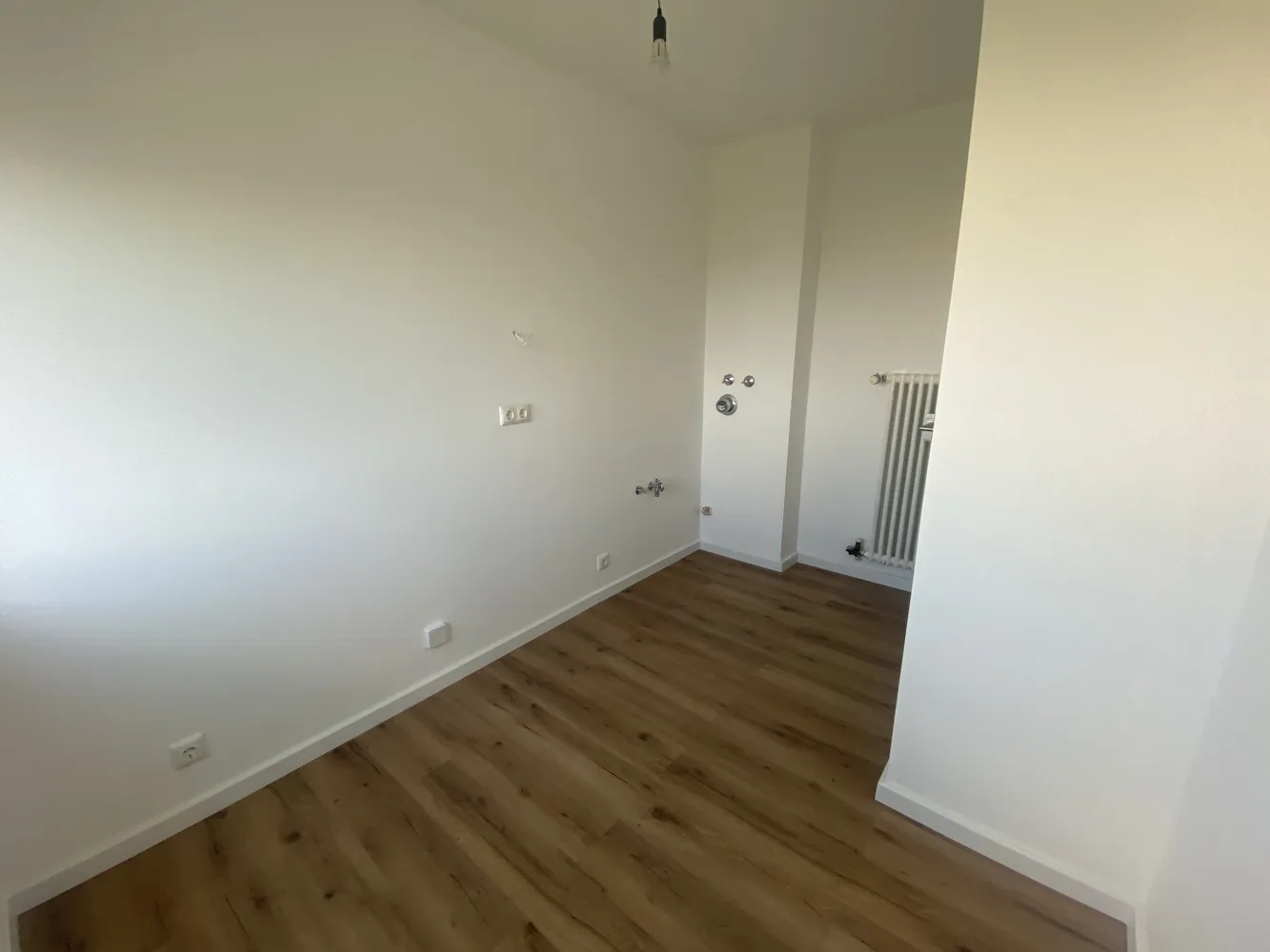 4 Zimmer Wohnung mit 93 m² in Germering – Bild 10