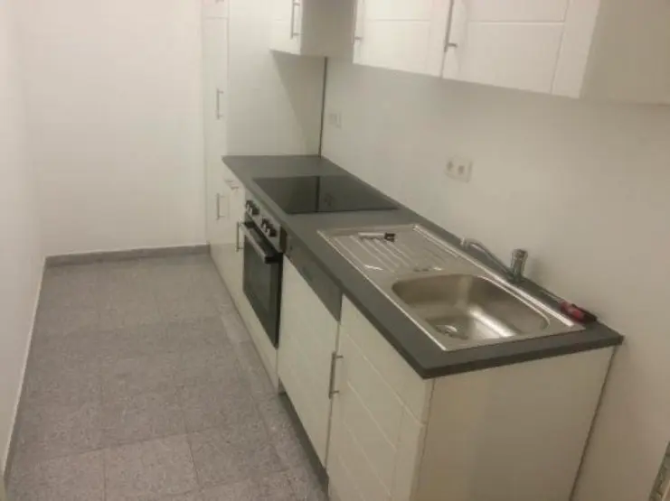 WG-Zimmer mit 16 m² in Pulheim – Bild 10