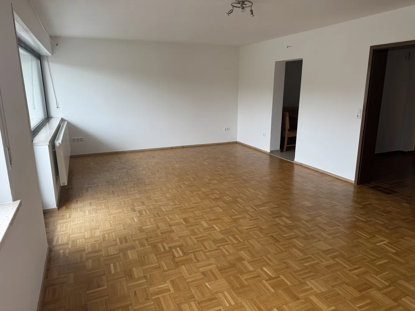 5 Zimmer Haus mit 150 m² in Passau – Bild 5