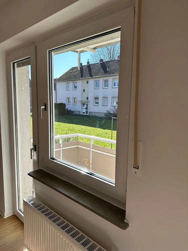 3 Zimmer Wohnung mit 58 m² in Elsdorf – Bild 10