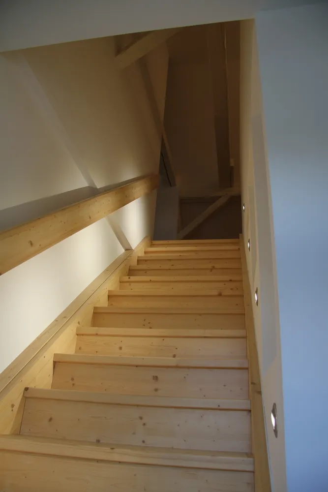 4 Zimmer Wohnung mit 148 m² in Halle (Saale) – Bild 7