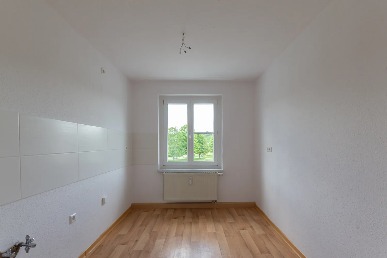4 Zimmer Wohnung mit 69 m² in Görlitz – Bild 5