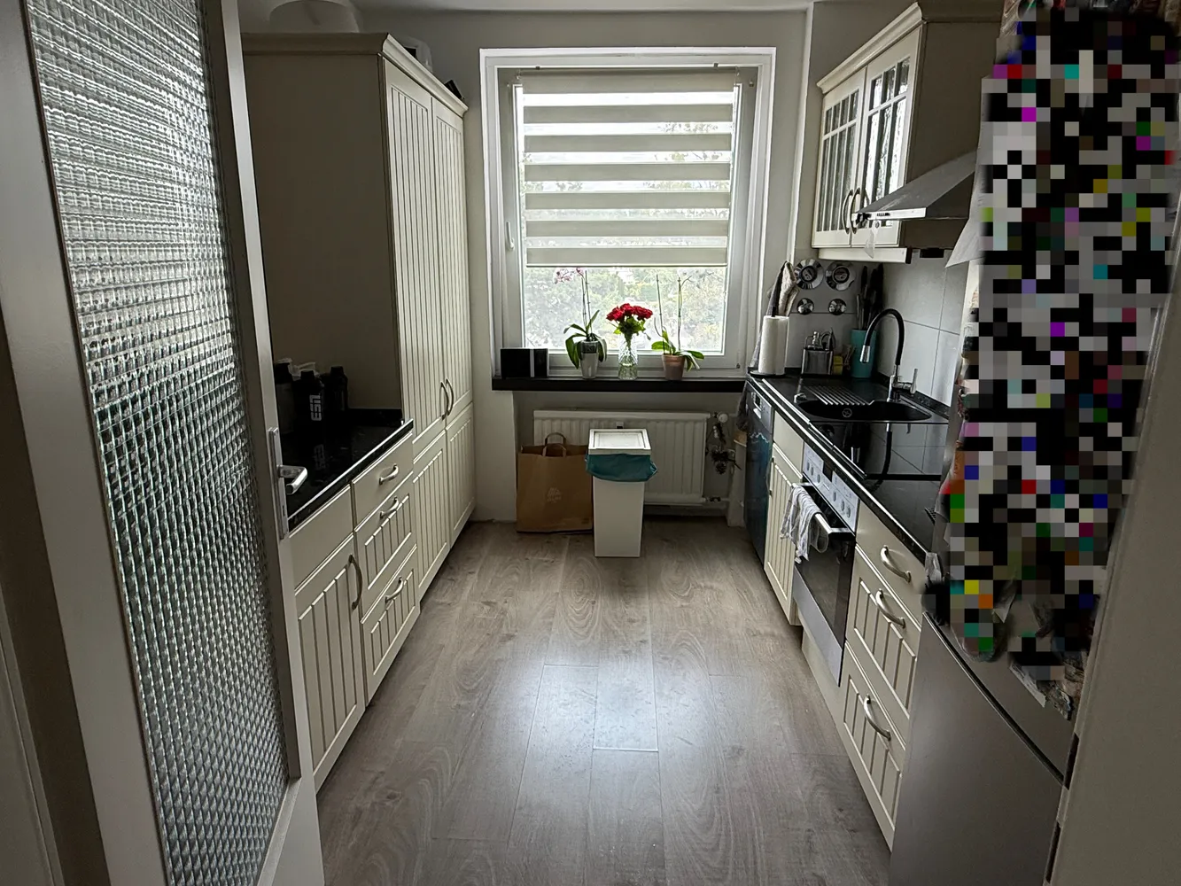 2 Zimmer Wohnung mit 65 m² in Düsseldorf – Bild 4