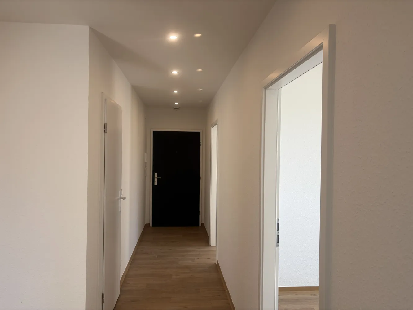 4 Zimmer Wohnung mit 86 m² in Mainz – Bild 3