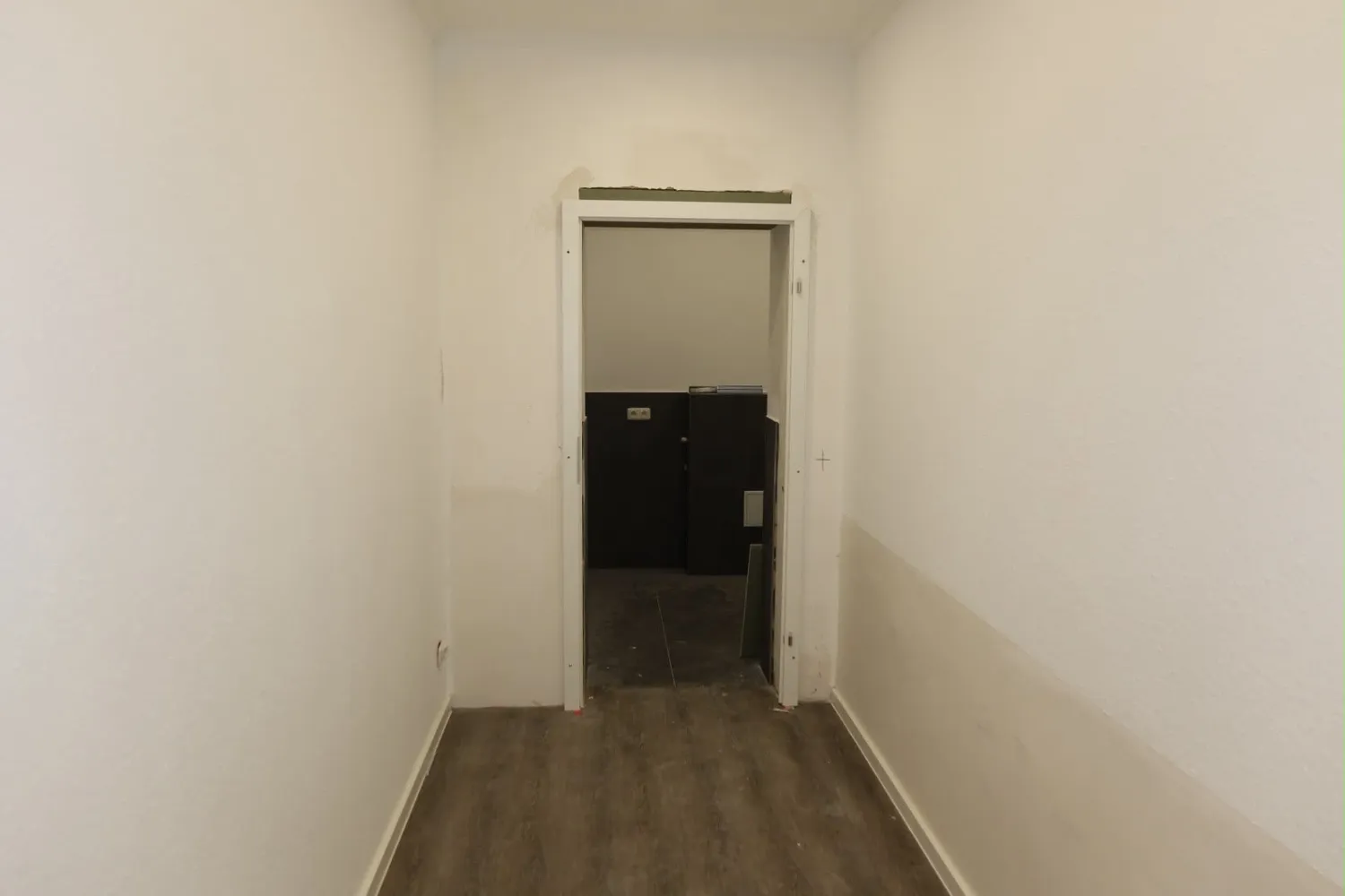 2 Zimmer Wohnung mit 58 m² in Oberhausen – Bild 4