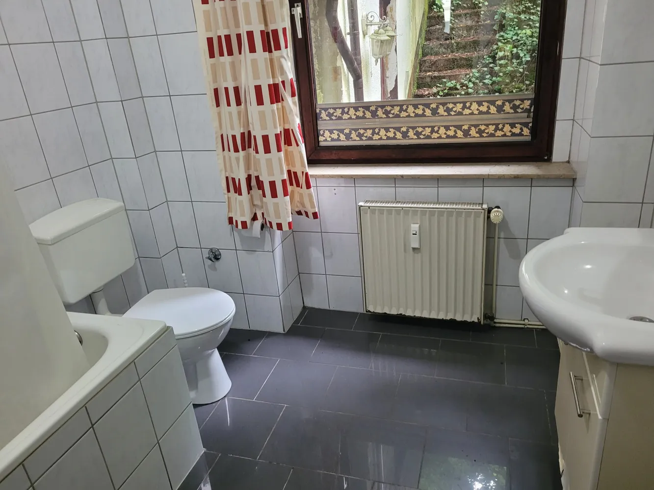 2 Zimmer Wohnung mit 50 m² in Wuppertal – Bild 3