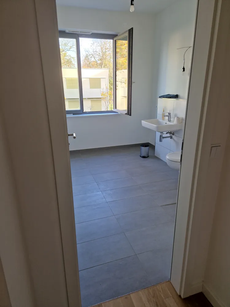 2 Zimmer Wohnung mit 70 m² in Berlin – Bild 6