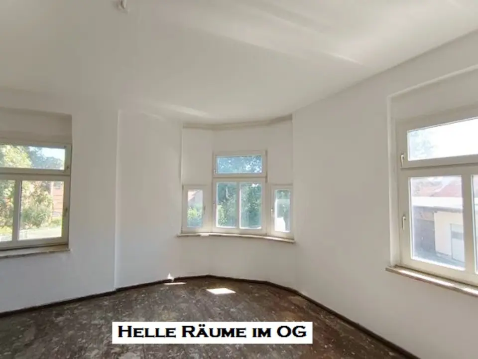 20 Zimmer Haus mit 400 m² in Halberstadt – Bild 7