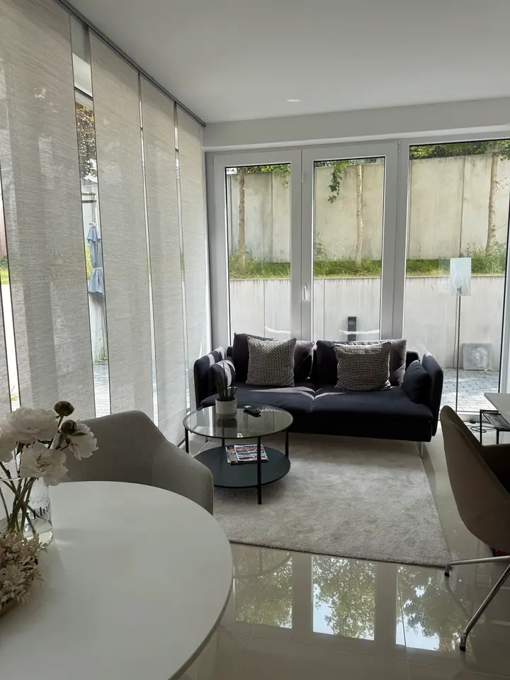 4 Zimmer Haus mit 170 m² in Grimma – Bild 10